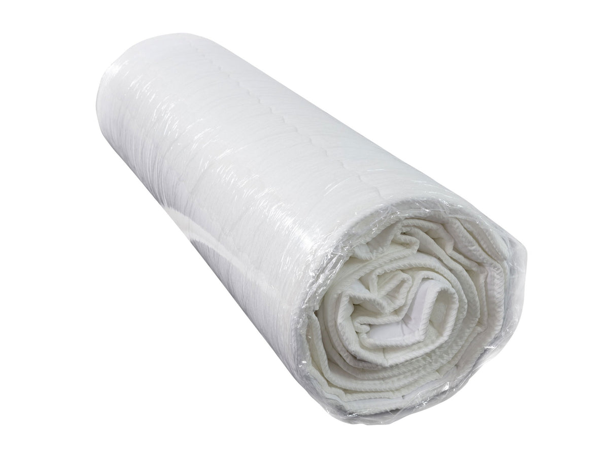 Kontinentālā gulta 616765