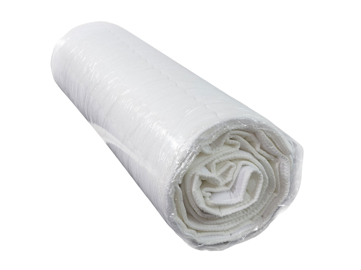 Kontinentālā gulta 616765