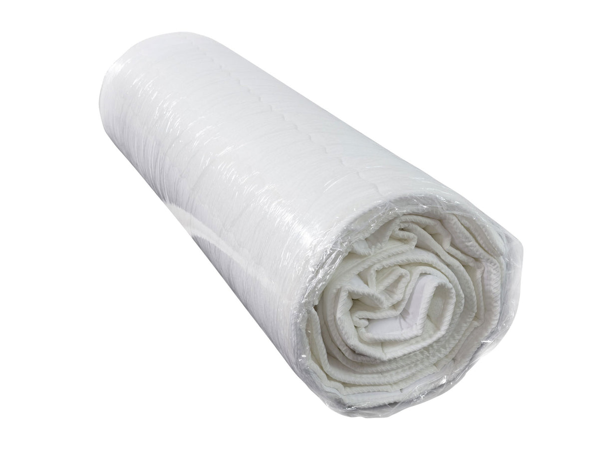 Kontinentālā gulta 616765