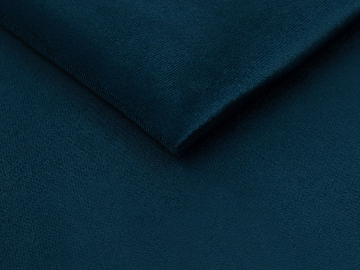 Kontinentālā gulta 616765