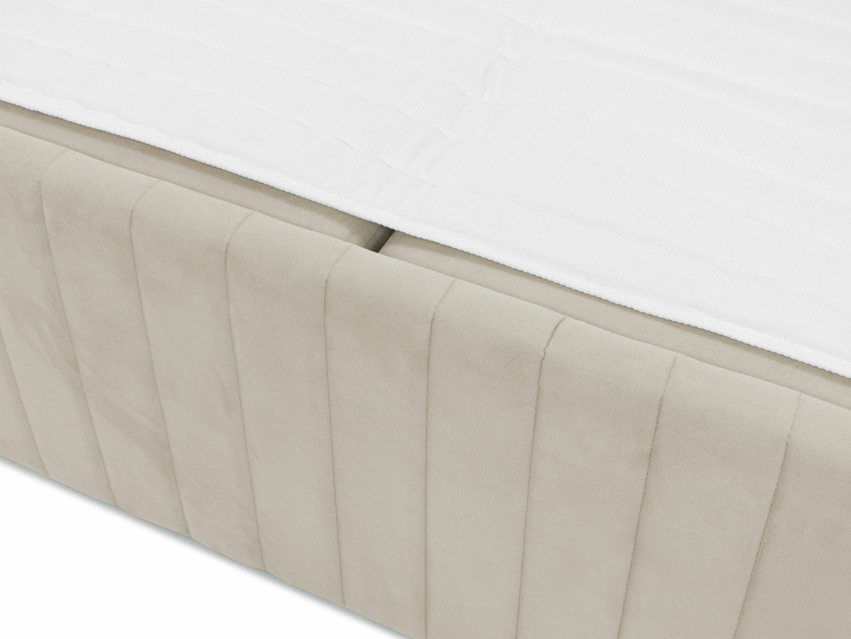 Kontinentālā gulta 616765