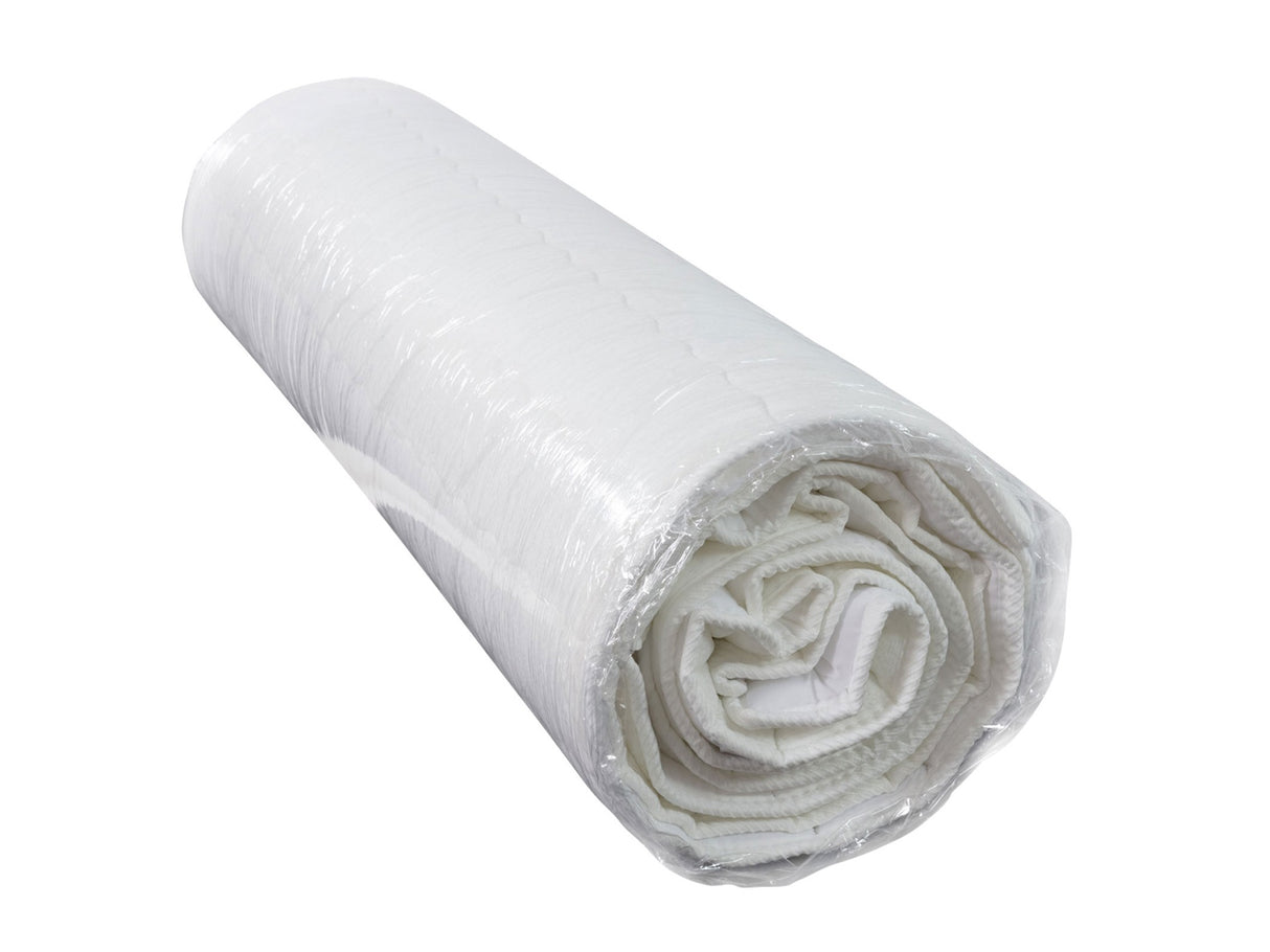 Kontinentālā gulta 616765