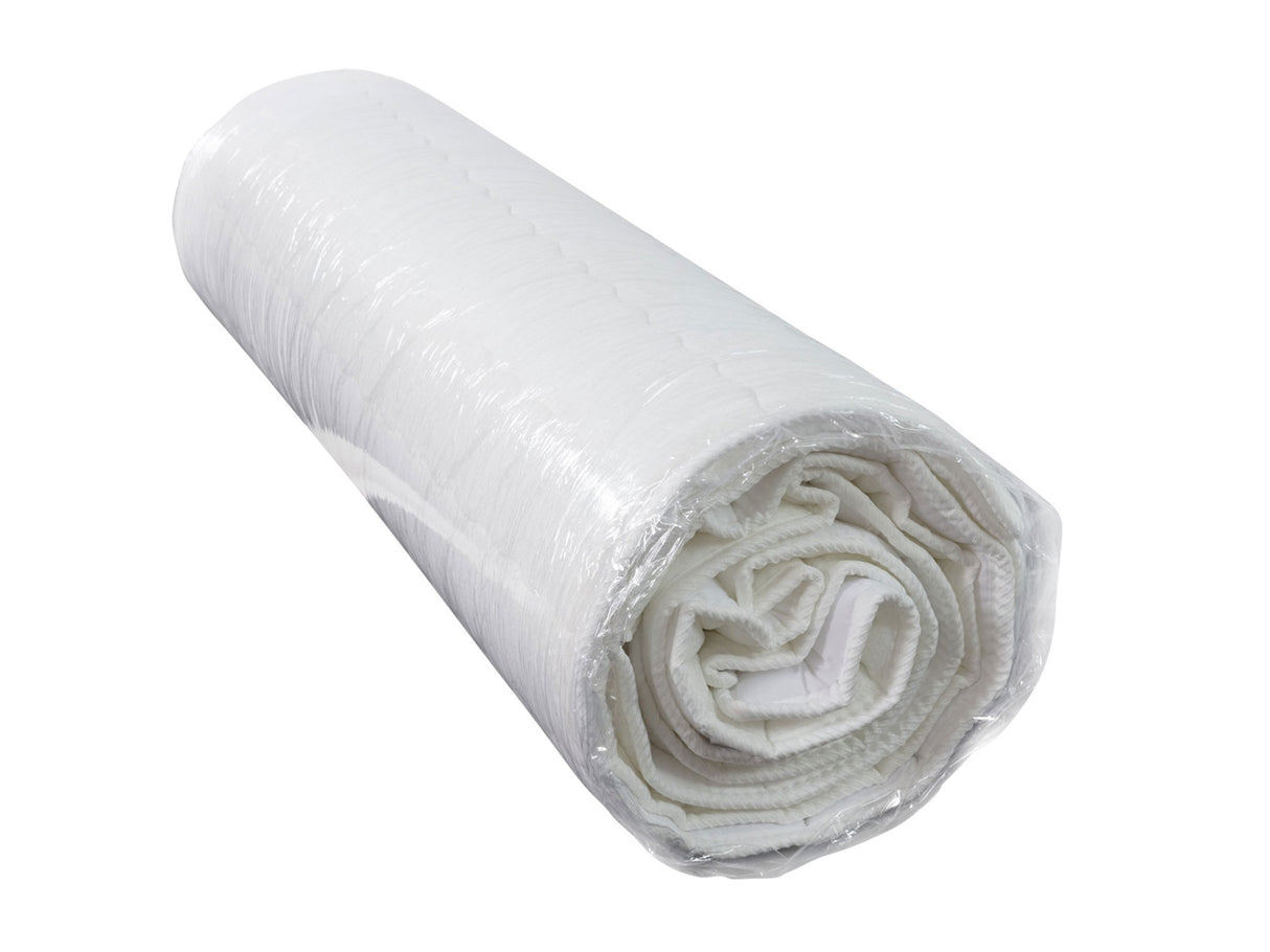 Kontinentālā gulta 616765