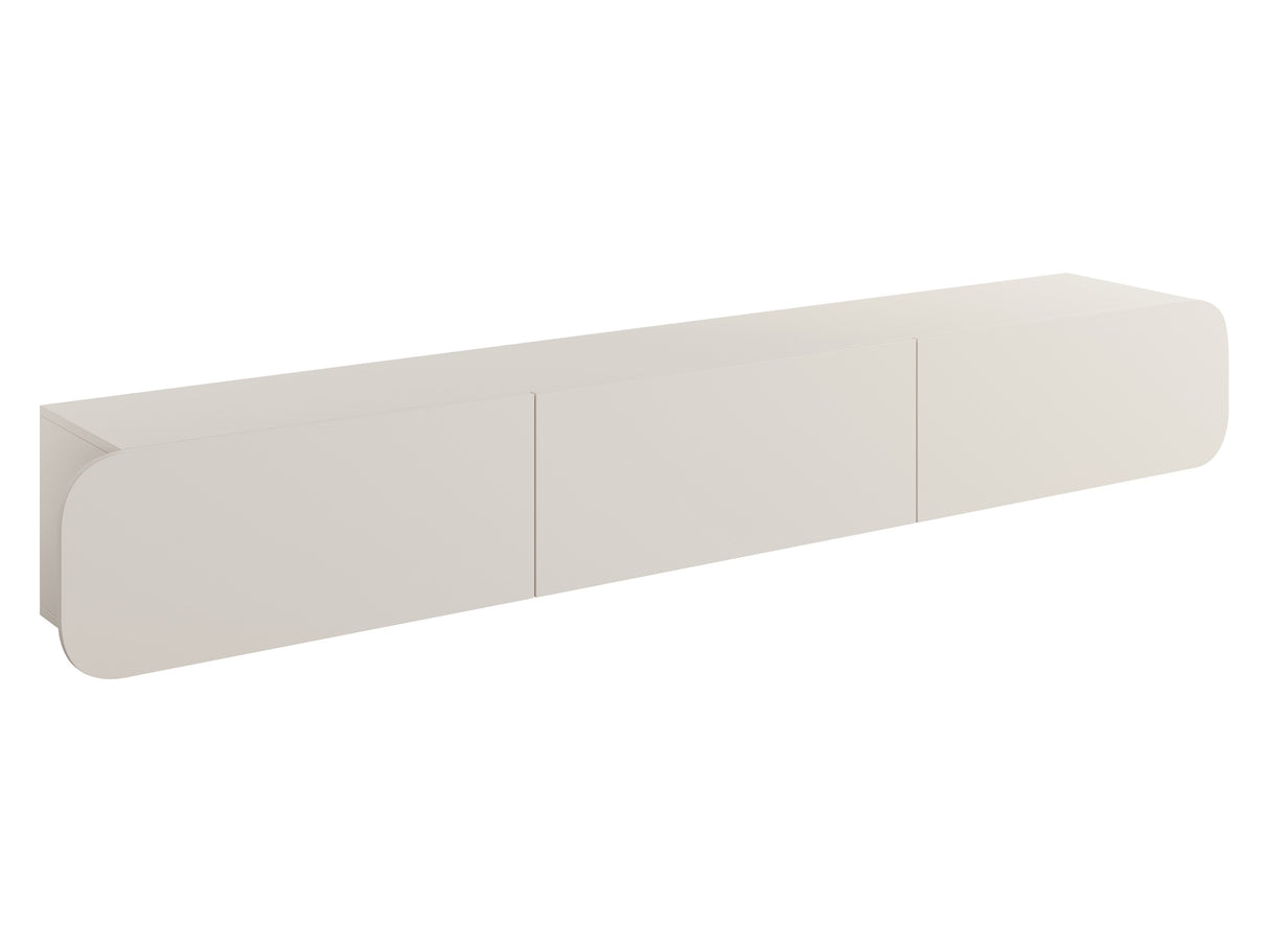 TV galds 592792 4288438