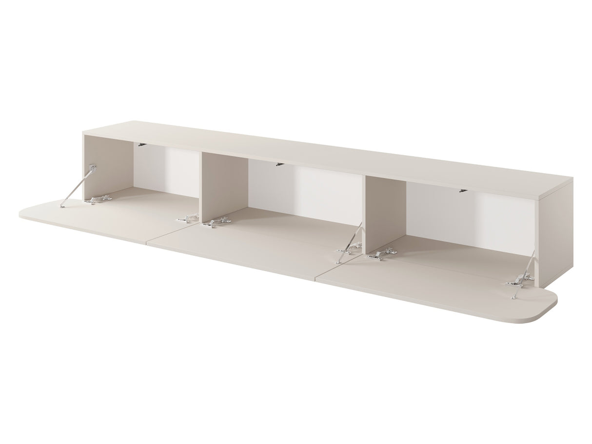 TV galds 592792 4288441