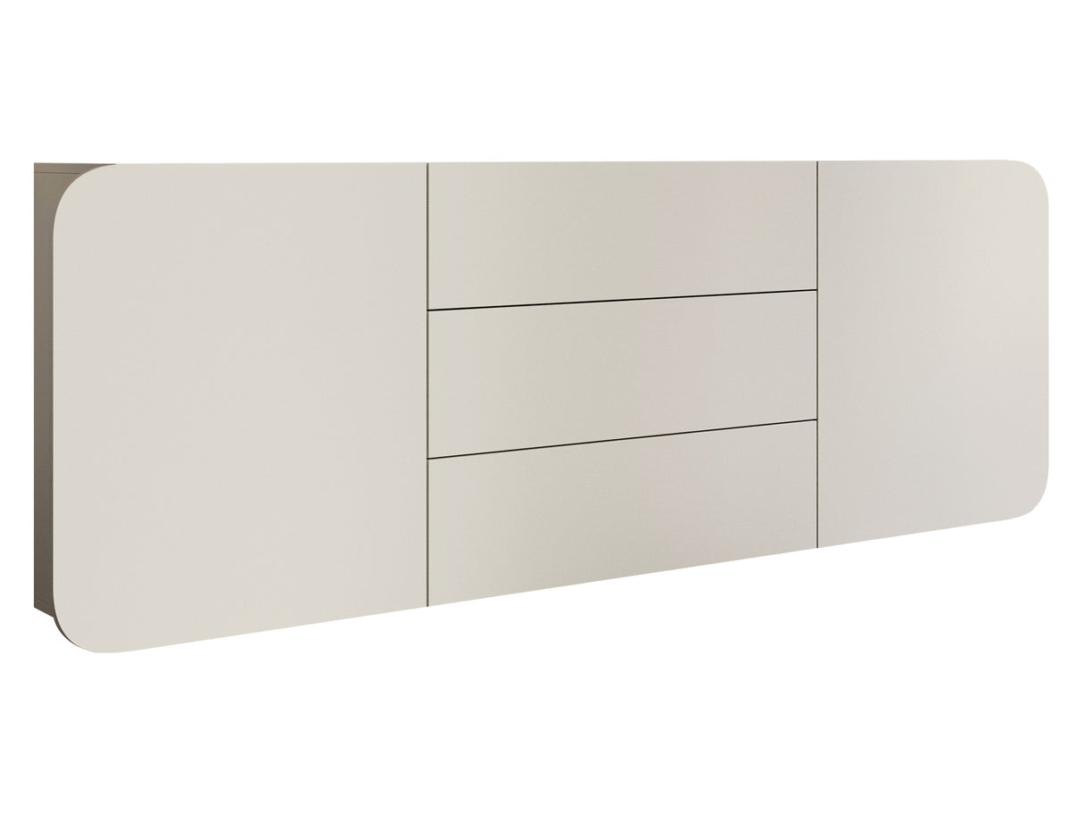 Kumode 616292 4288553