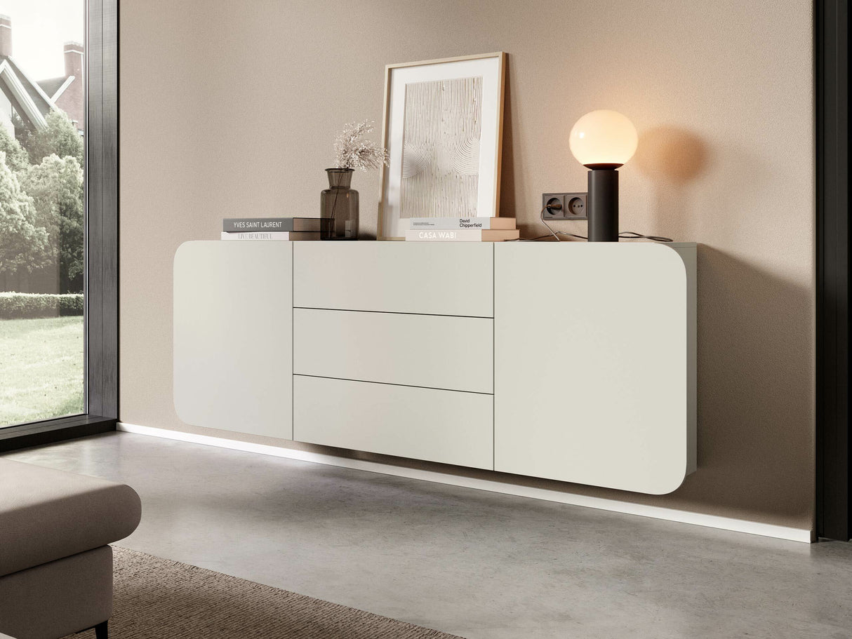 Kumode 616292 4288558