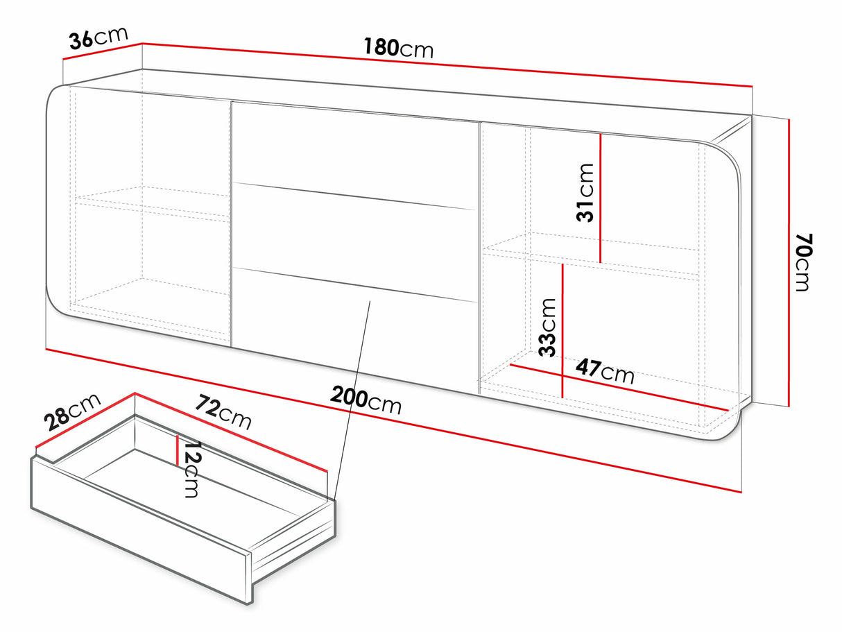 Kumode 616292 4288559