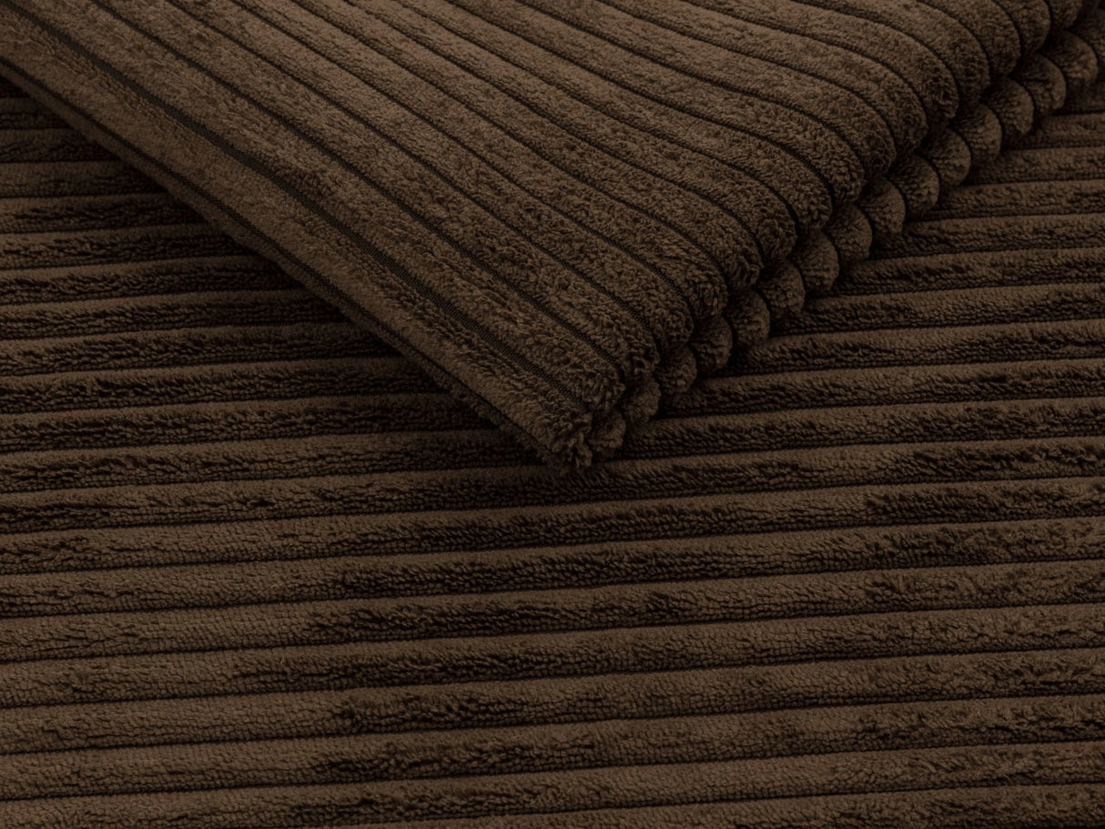 Stūra dīvāns 616795