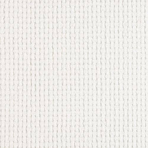 Stūra dīvāns 616795