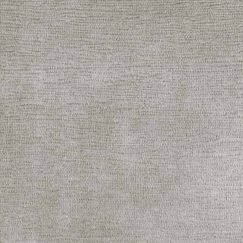 Stūra dīvāns 616795