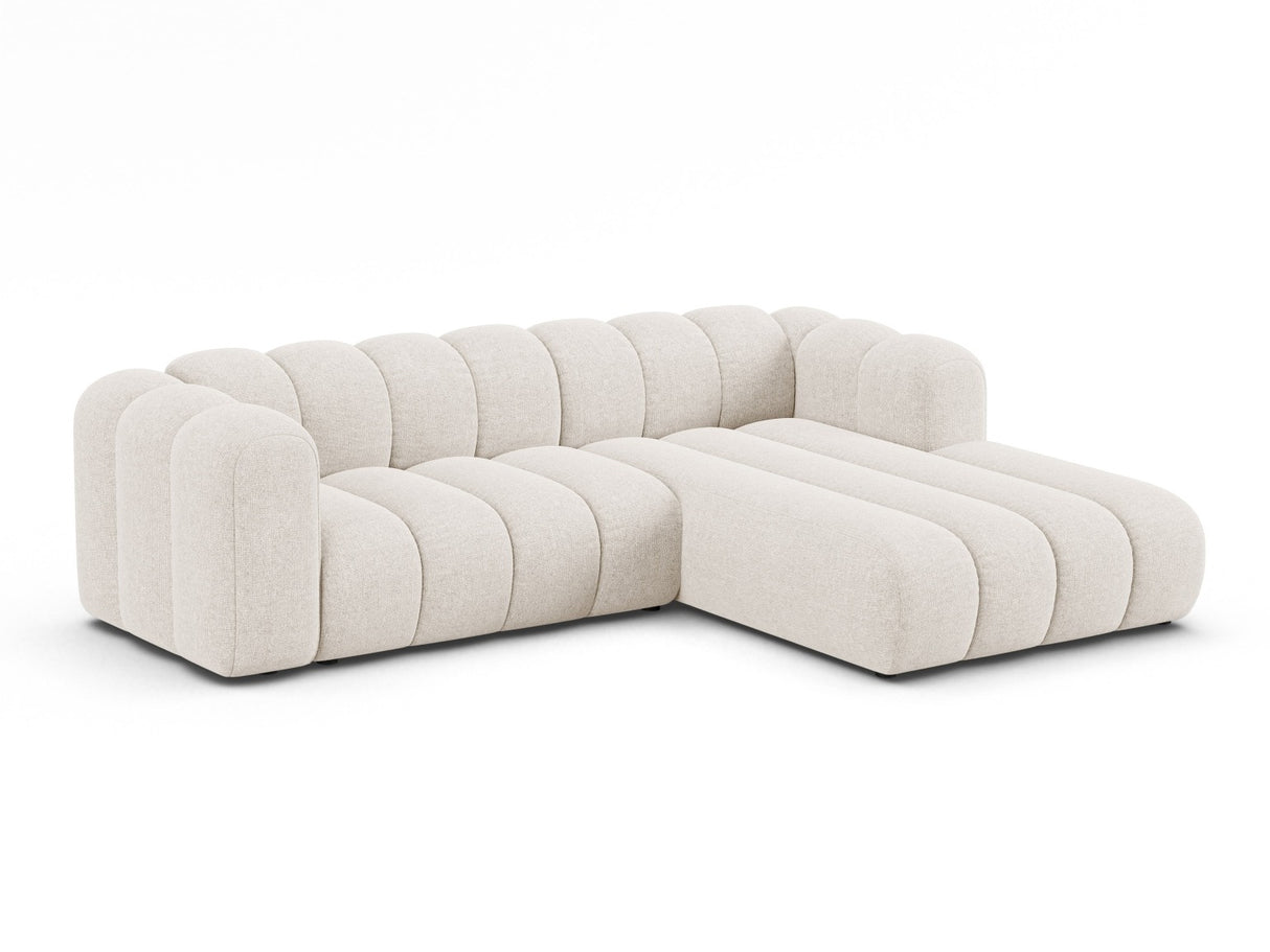 Moduļu stūra dīvāns 616846