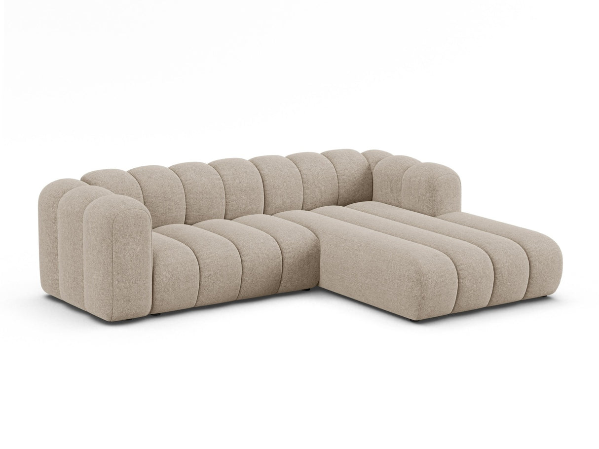 Moduļu stūra dīvāns 616846