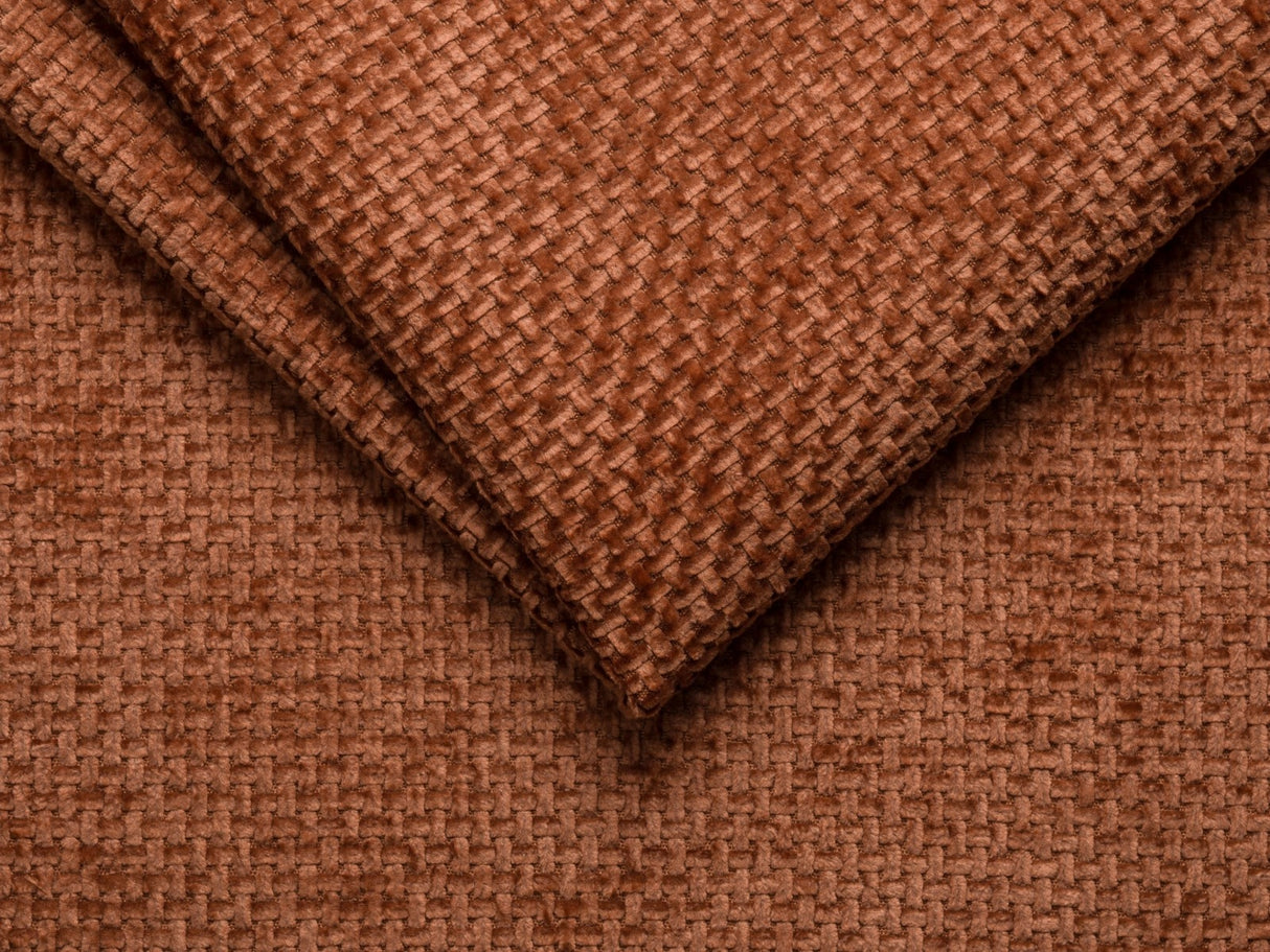 Moduļu stūra dīvāns 616846