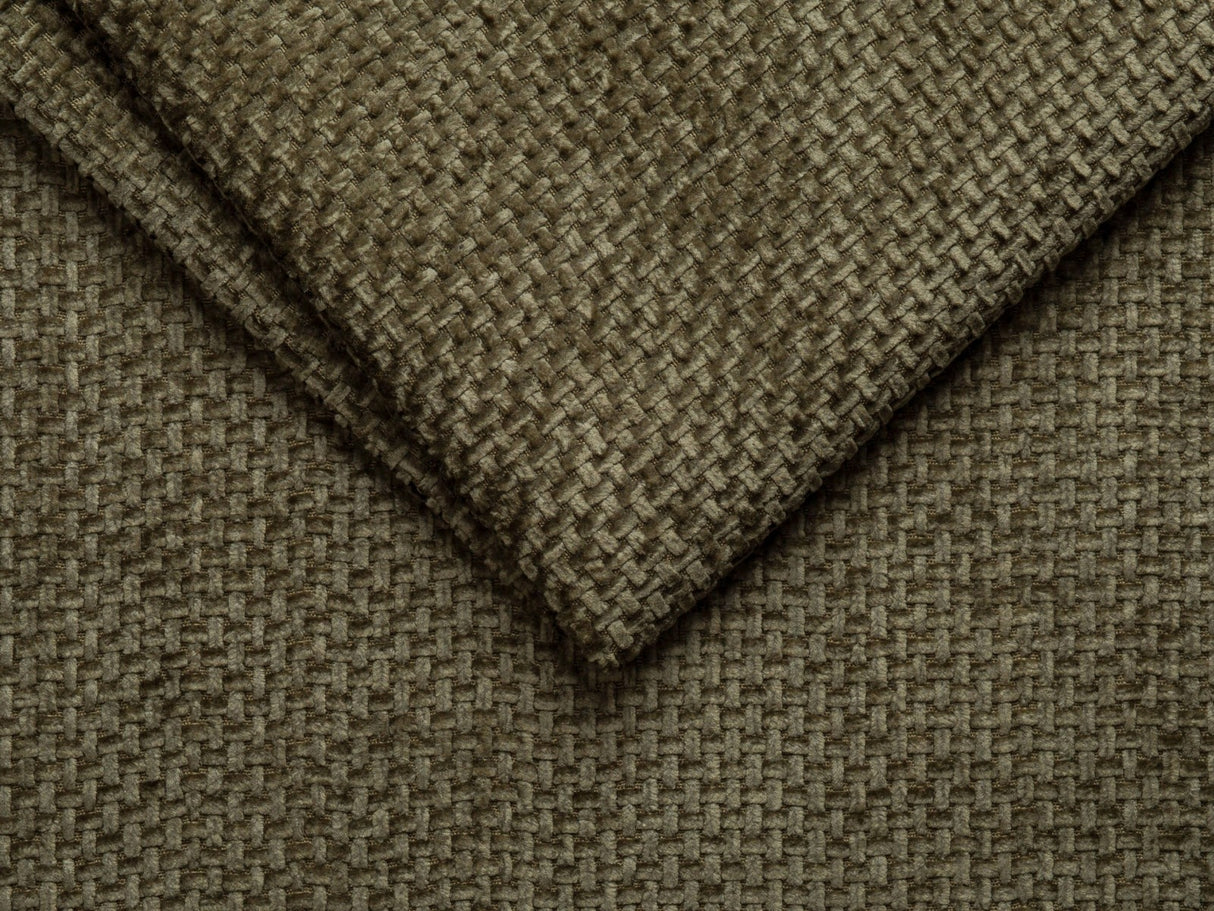 Moduļu stūra dīvāns 616846