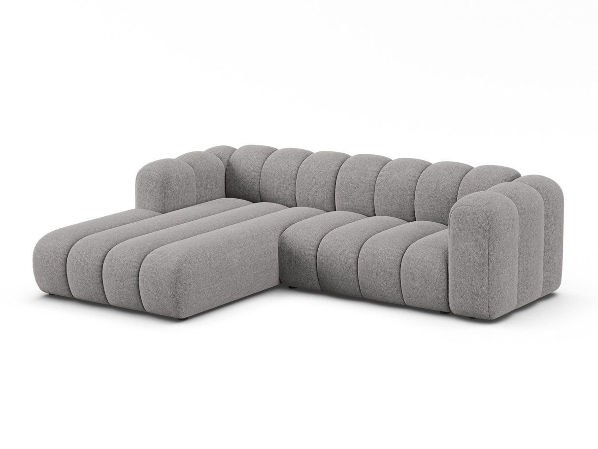 Moduļu stūra dīvāns 616846