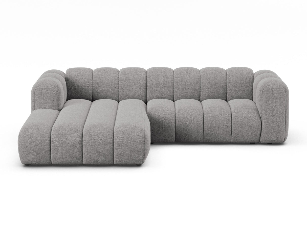Moduļu stūra dīvāns 616846