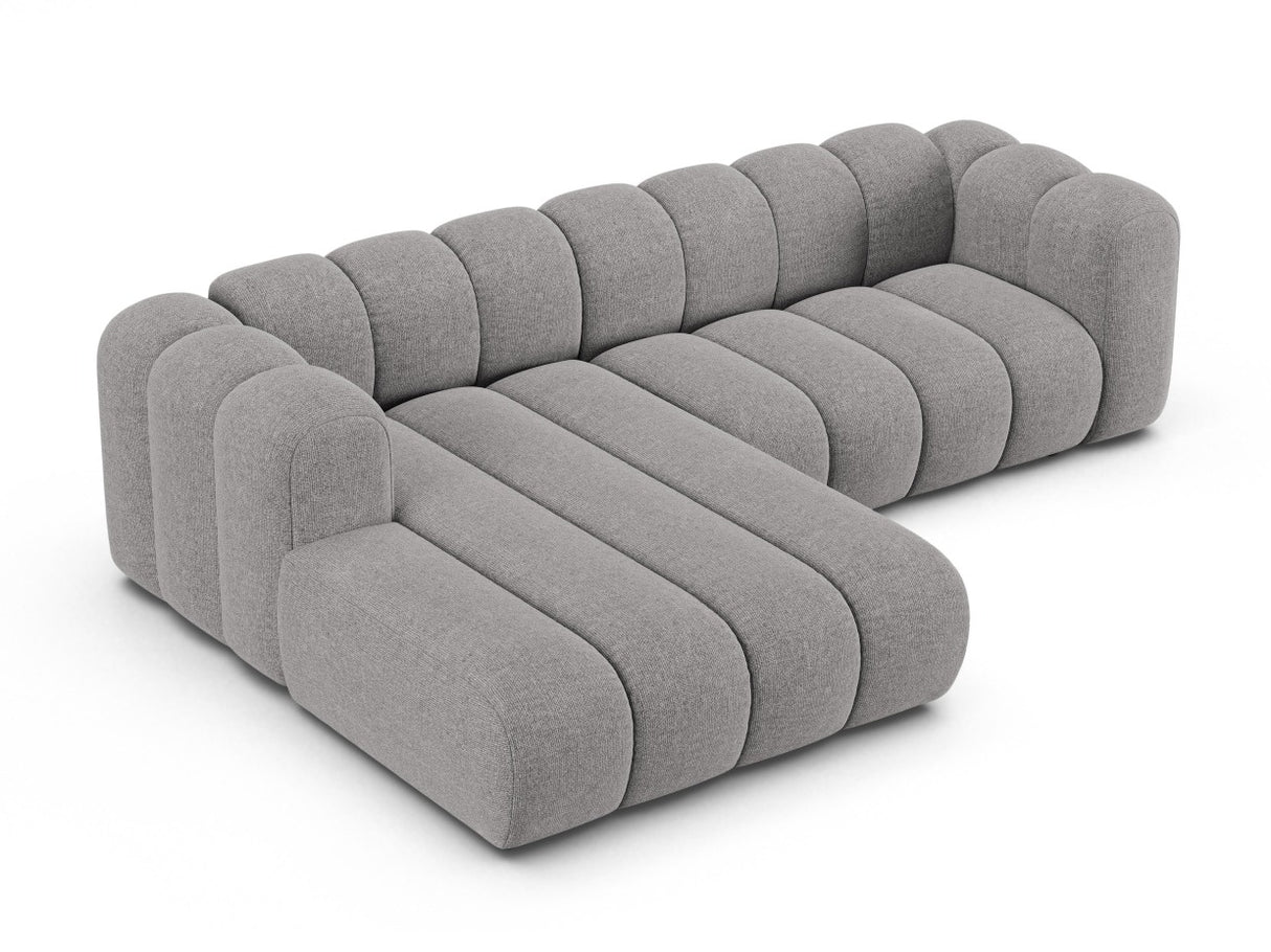 Moduļu stūra dīvāns 616846