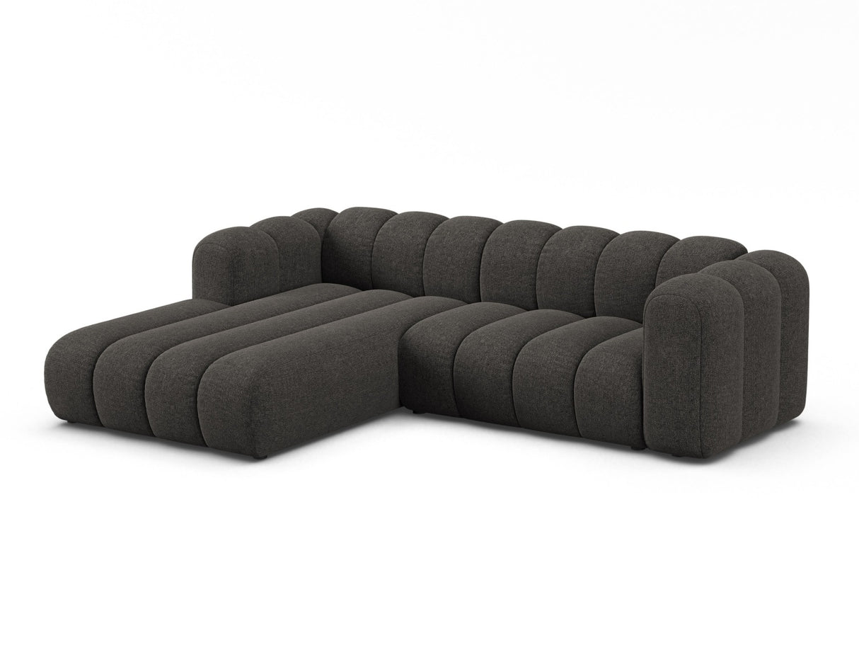 Moduļu stūra dīvāns 616846