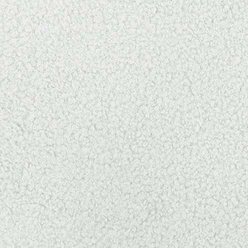 Stūra dīvāns 616879