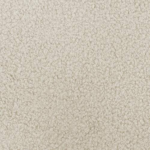 Stūra dīvāns 616879