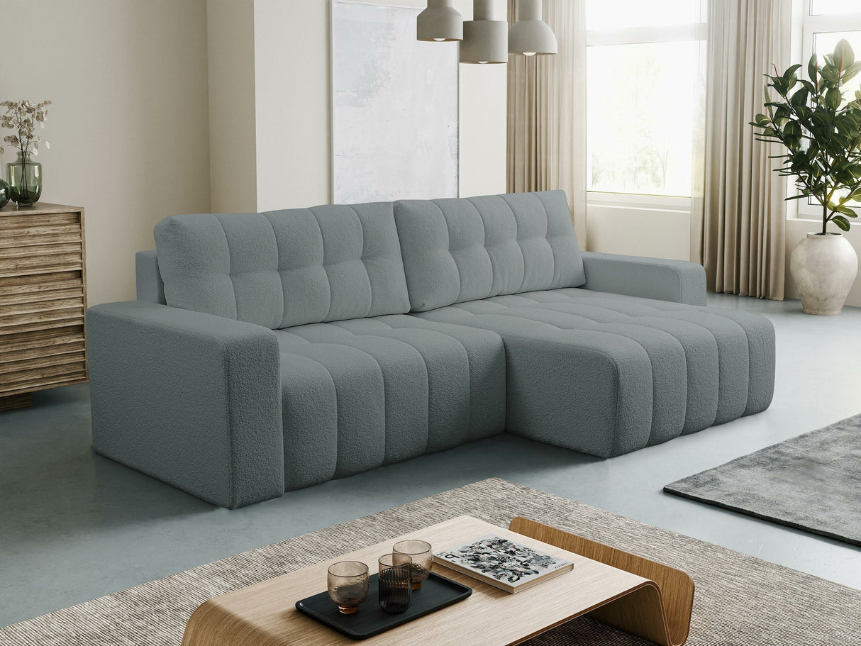 Stūra dīvāns 616879