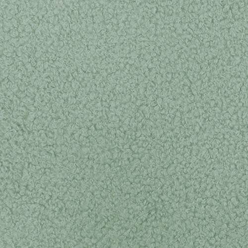 Stūra dīvāns 616879