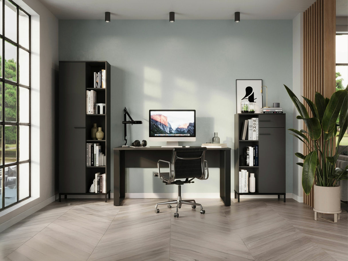 Mājas biroja komplekts 587782 4290000