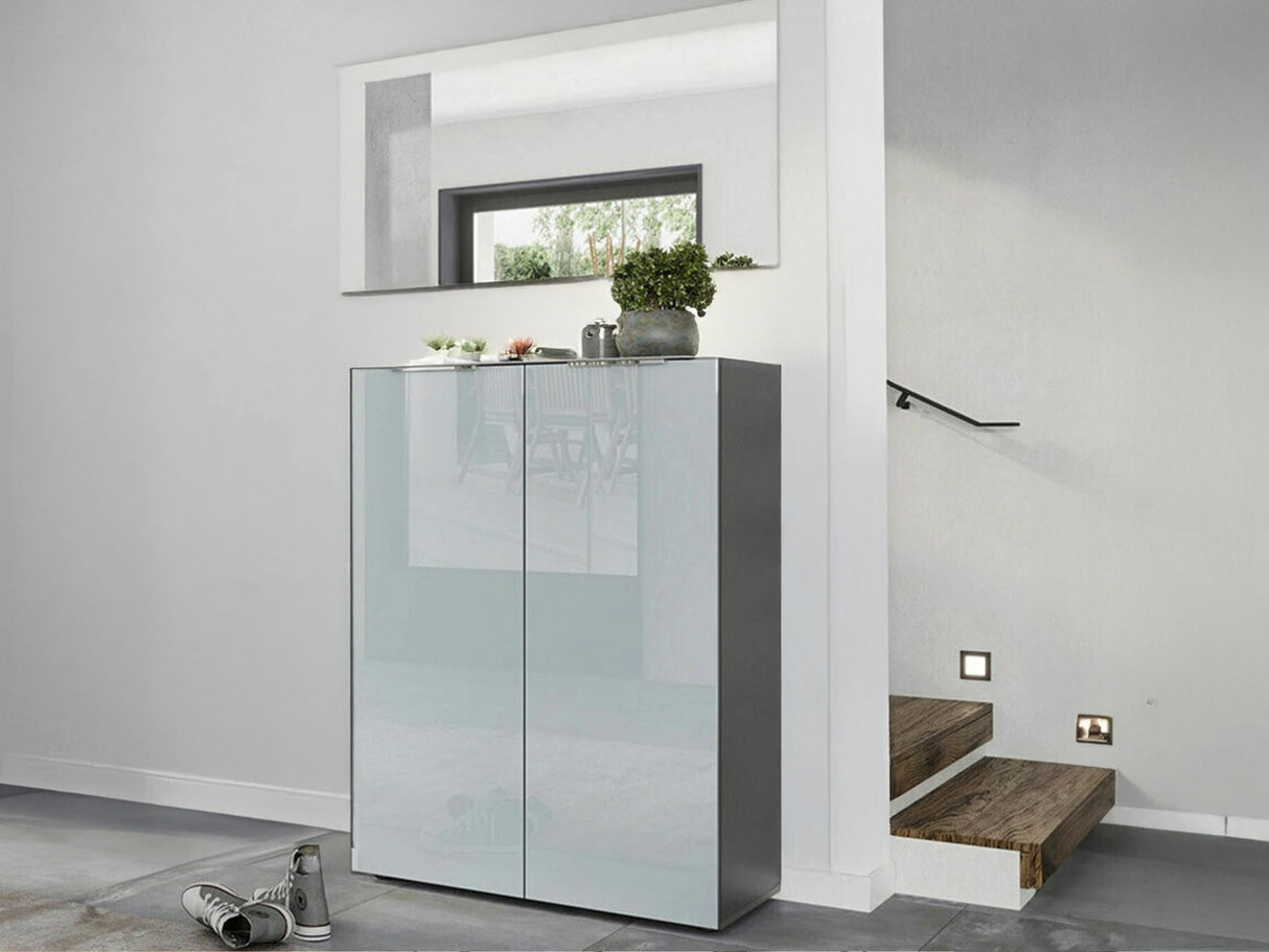 Priekšnama komplekts 477472 4290690