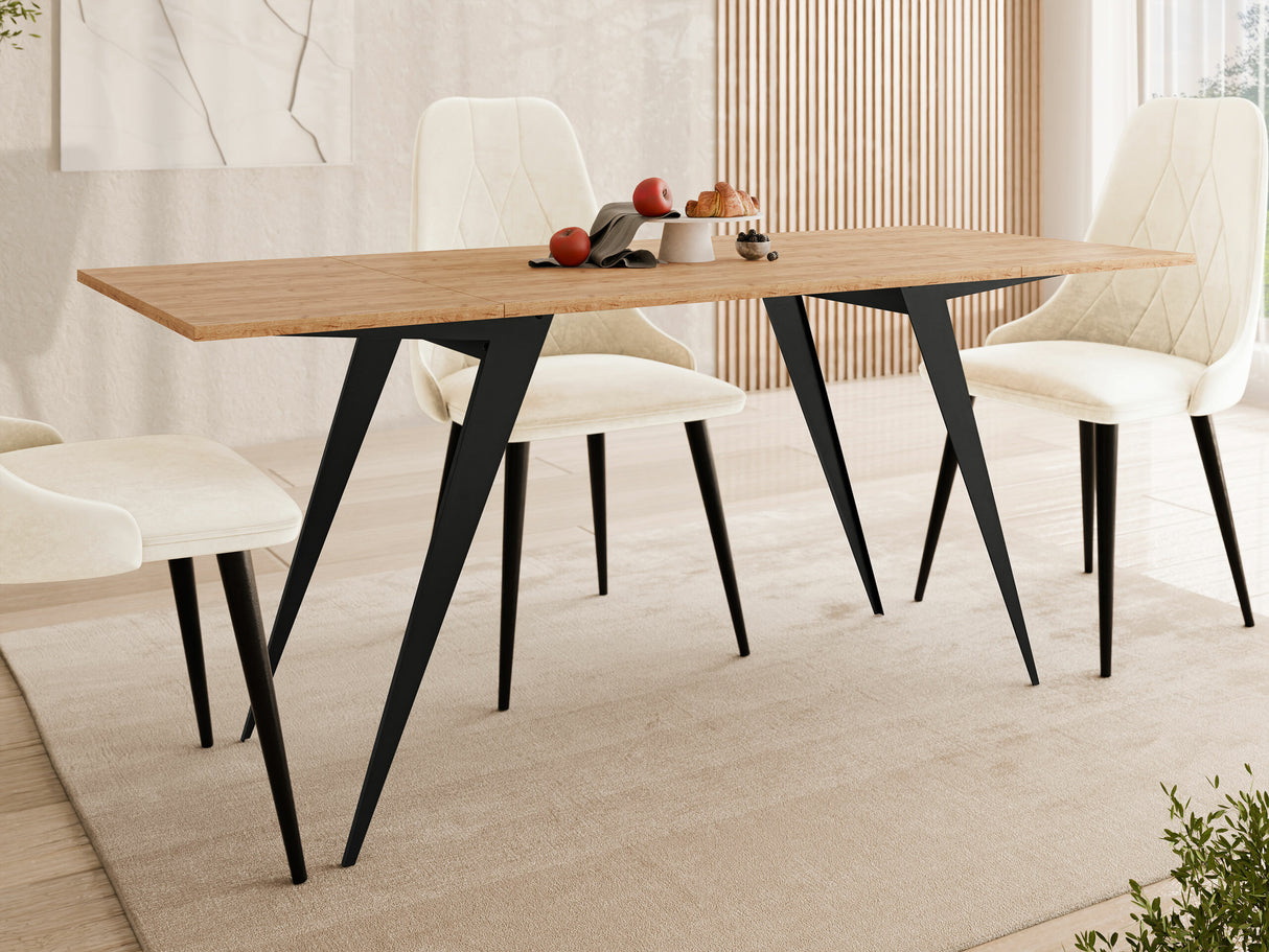 Žurnālu galdiņš transformeris 617039