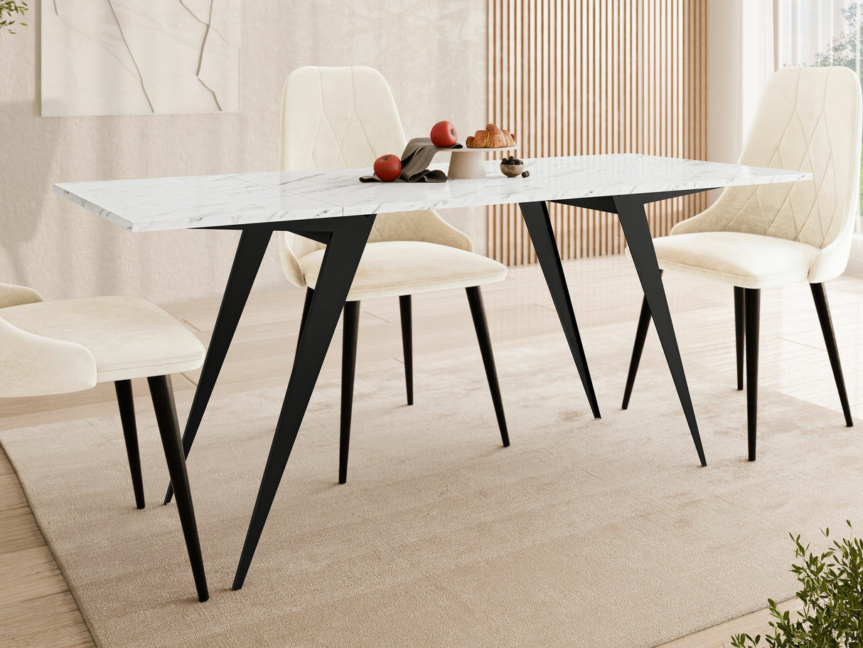 Žurnālu galdiņš transformeris 617039