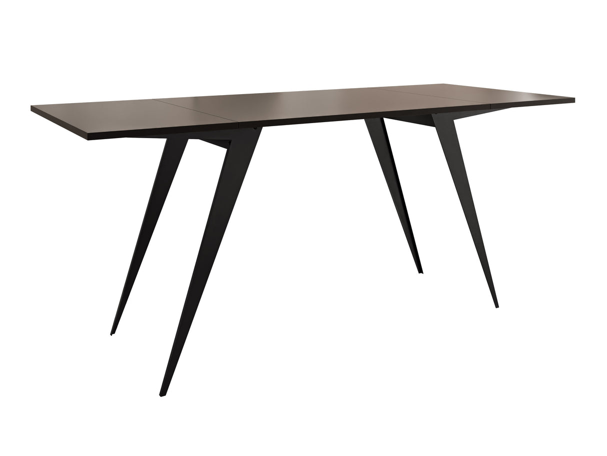 Žurnālu galdiņš transformeris 617039