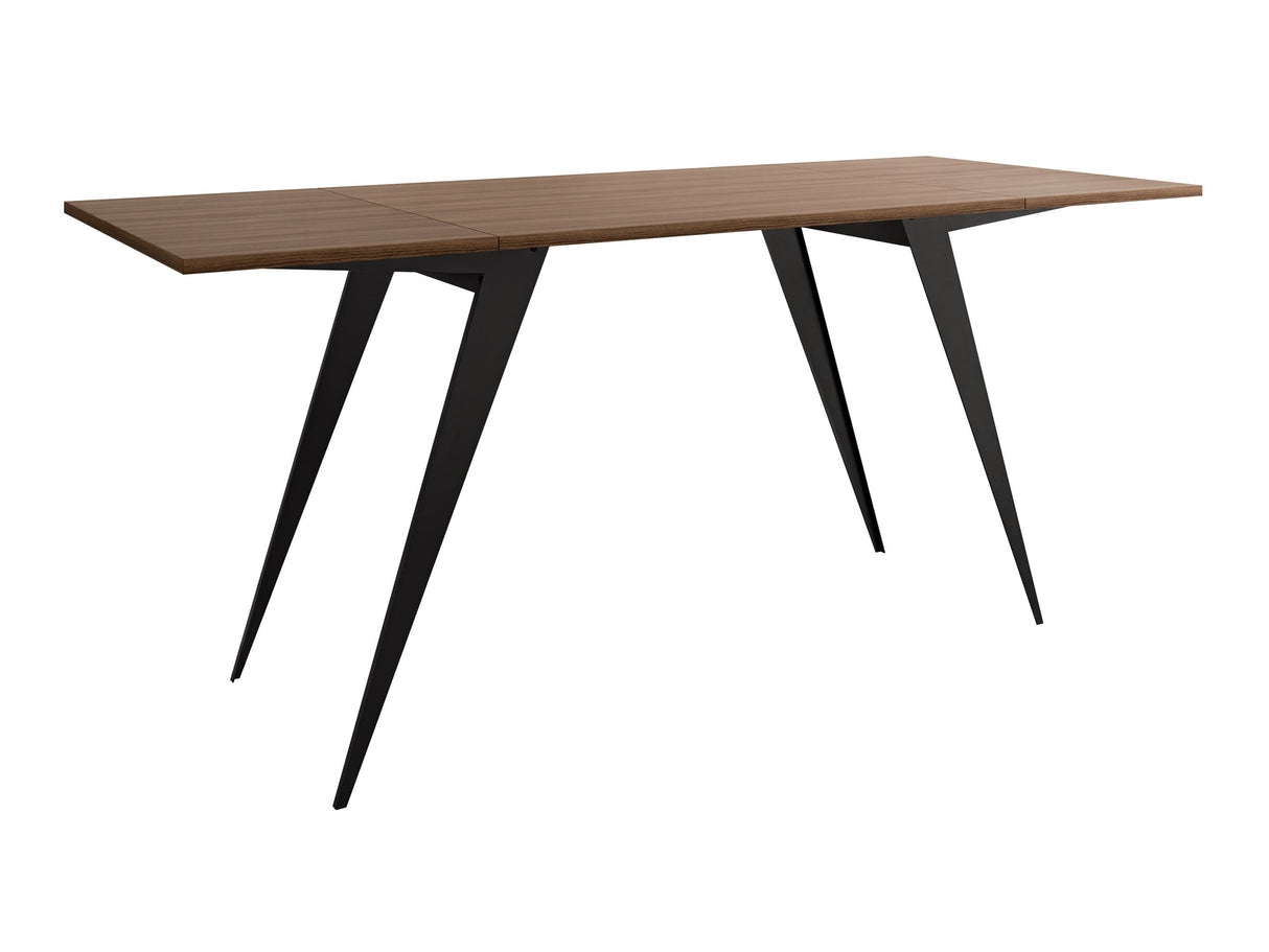 Žurnālu galdiņš transformeris 617039