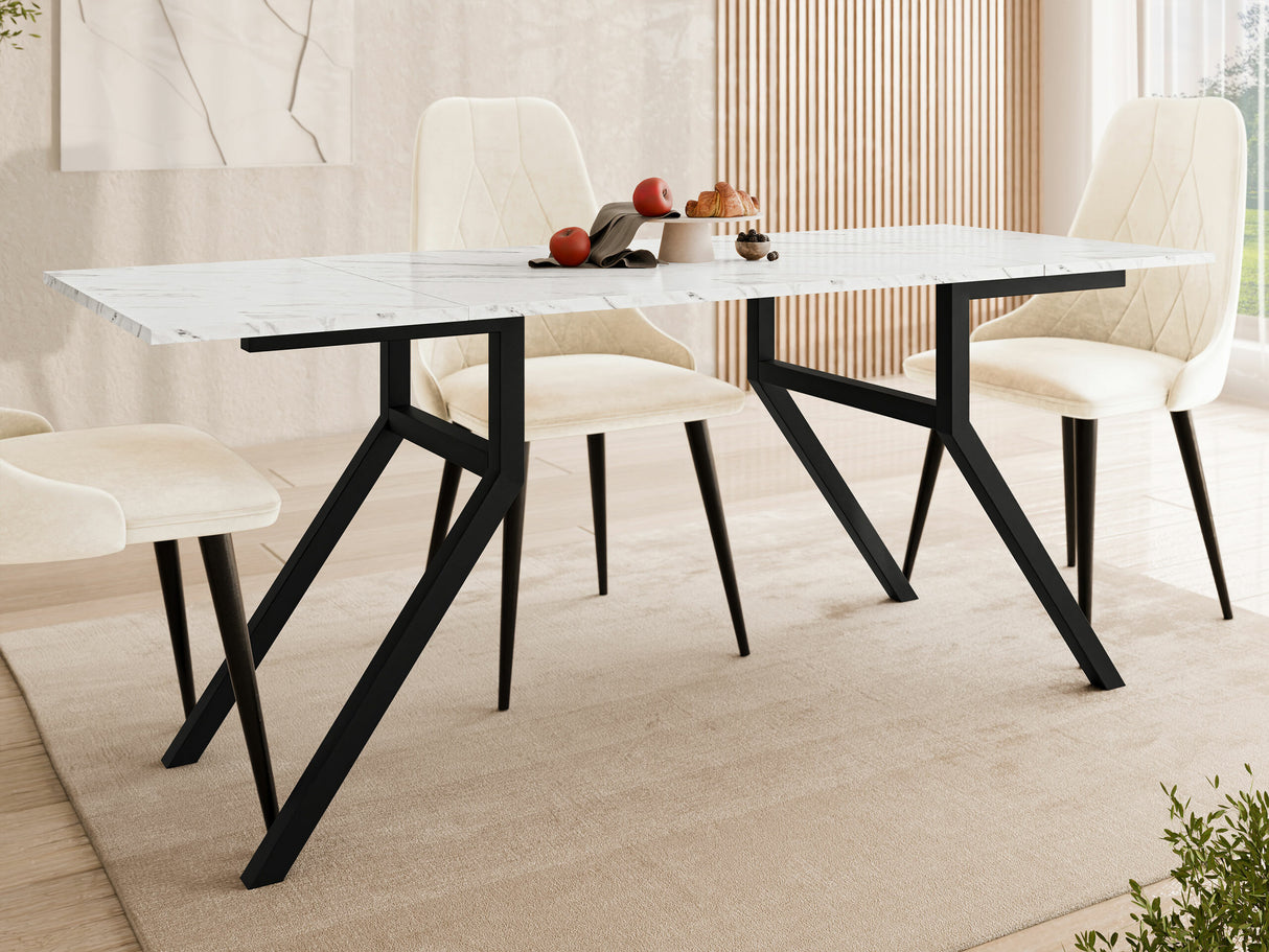 Žurnālu galdiņš transformeris 617048