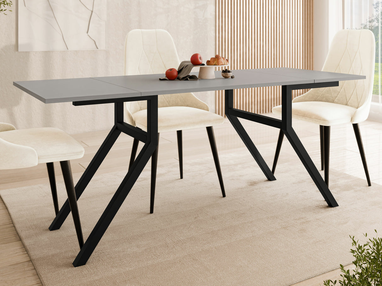 Žurnālu galdiņš transformeris 617048