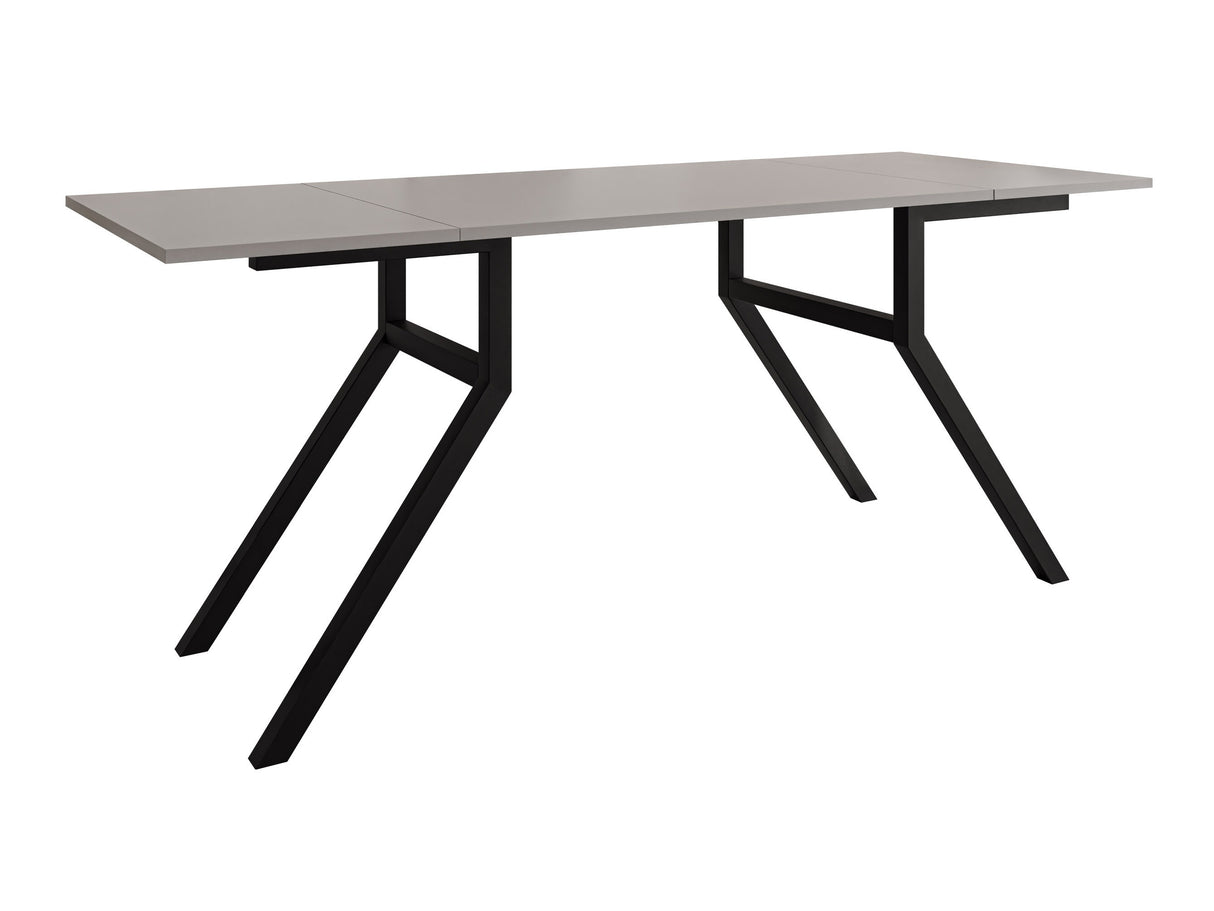 Žurnālu galdiņš transformeris 617048