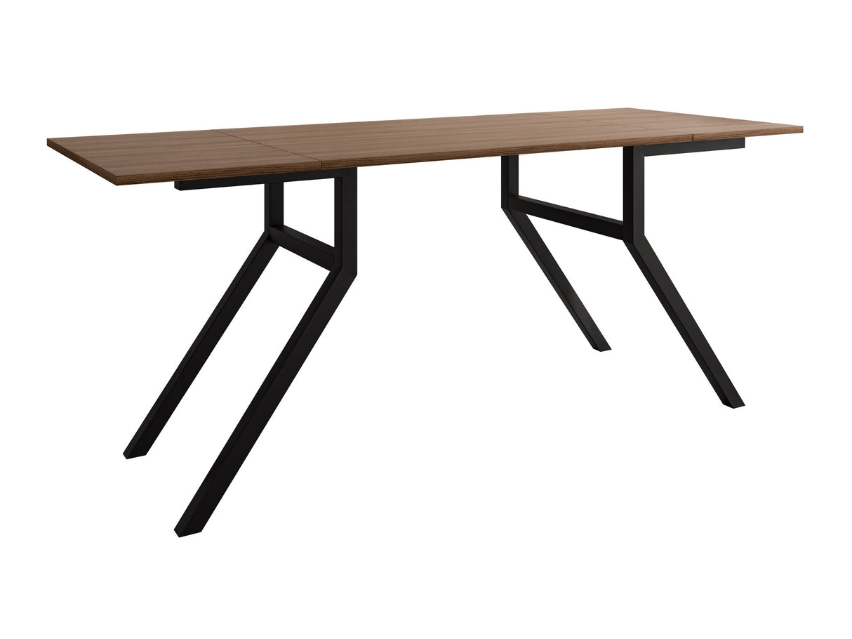 Žurnālu galdiņš transformeris 617048