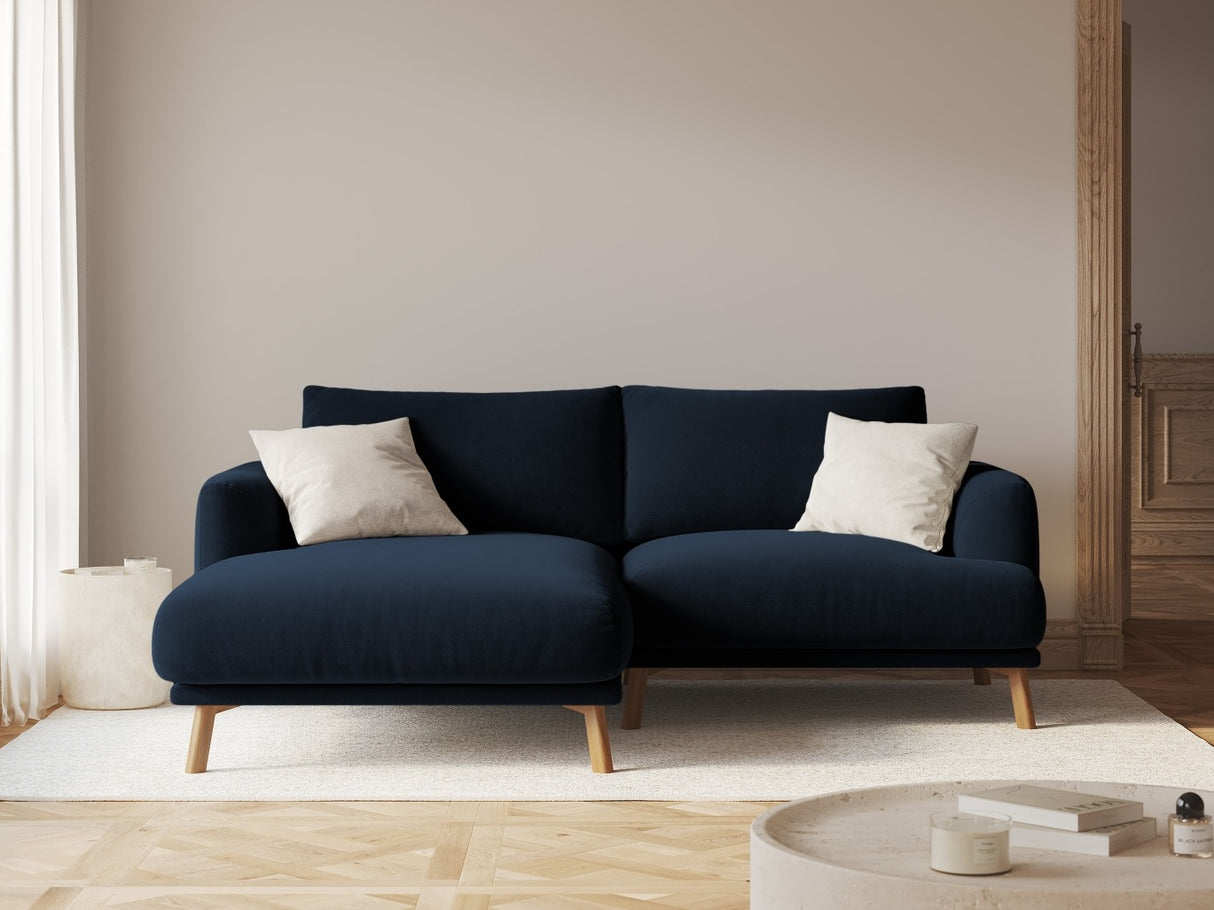 Stūra dīvāns 617095