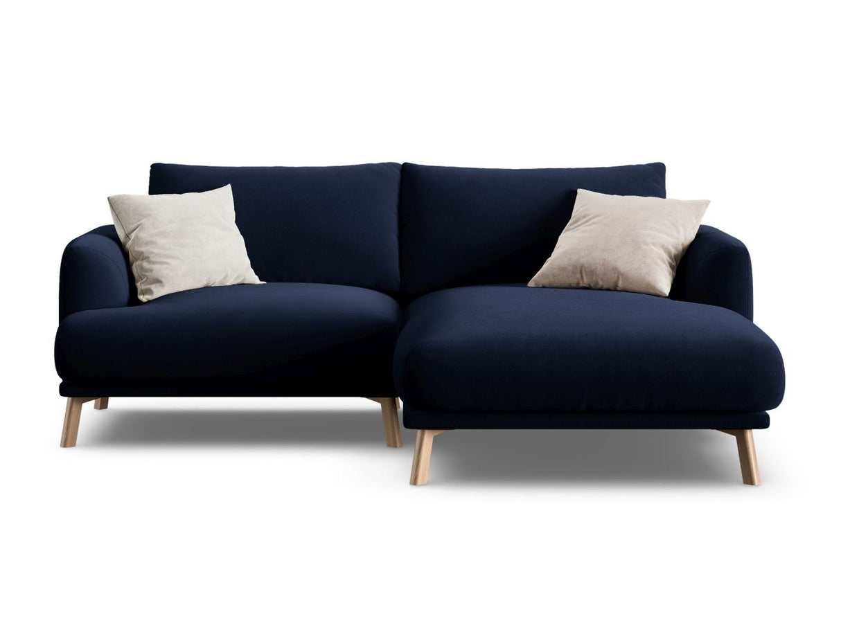 Stūra dīvāns 617095