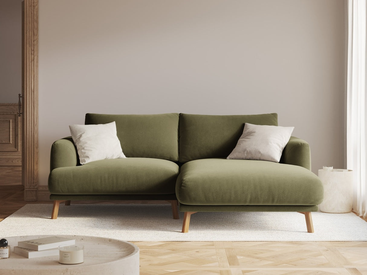 Stūra dīvāns 617095