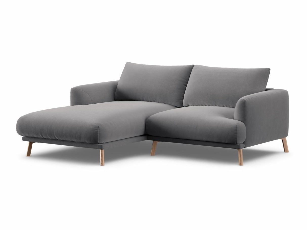 Stūra dīvāns 617095