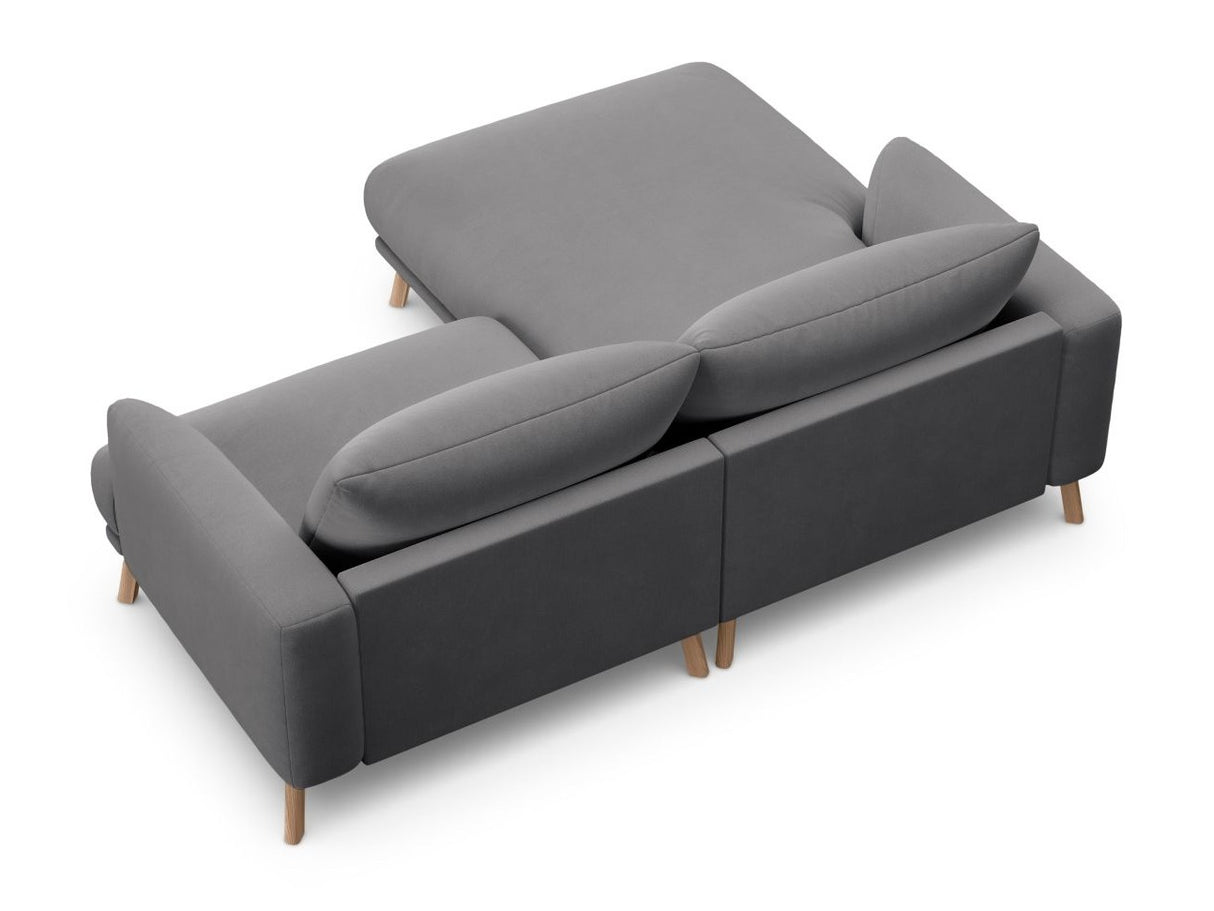 Stūra dīvāns 617095