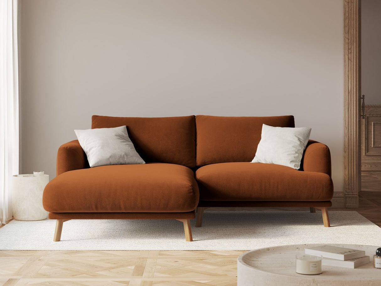 Stūra dīvāns 617095