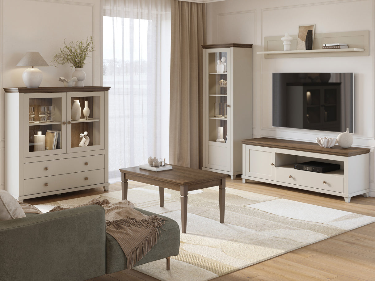 Piekarams plaukts 226066