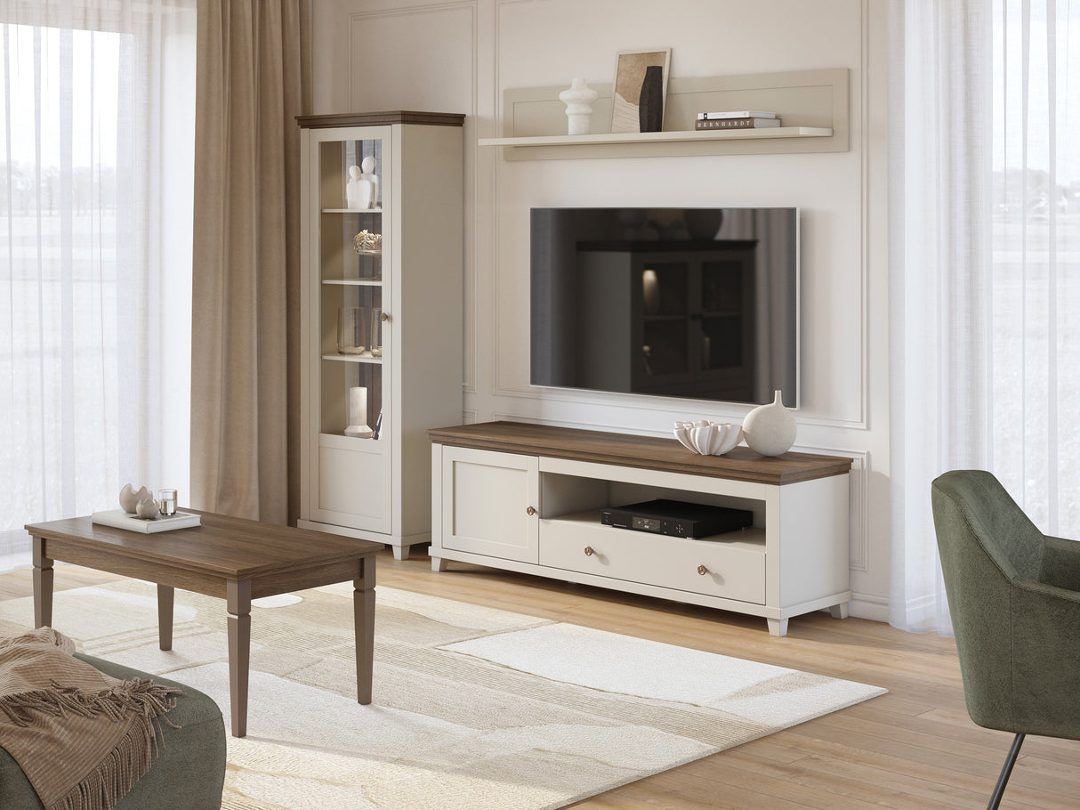 TV galds 226093