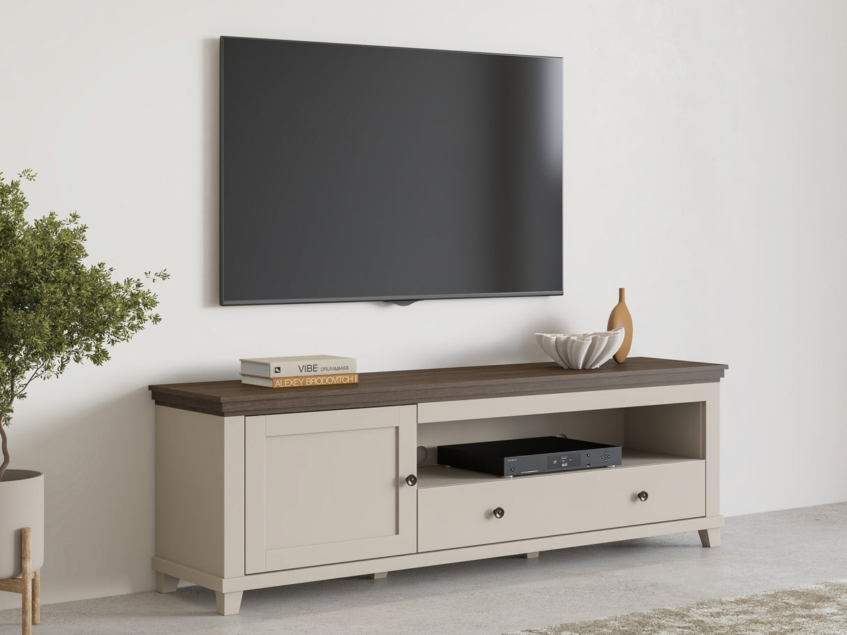 TV galds 226093