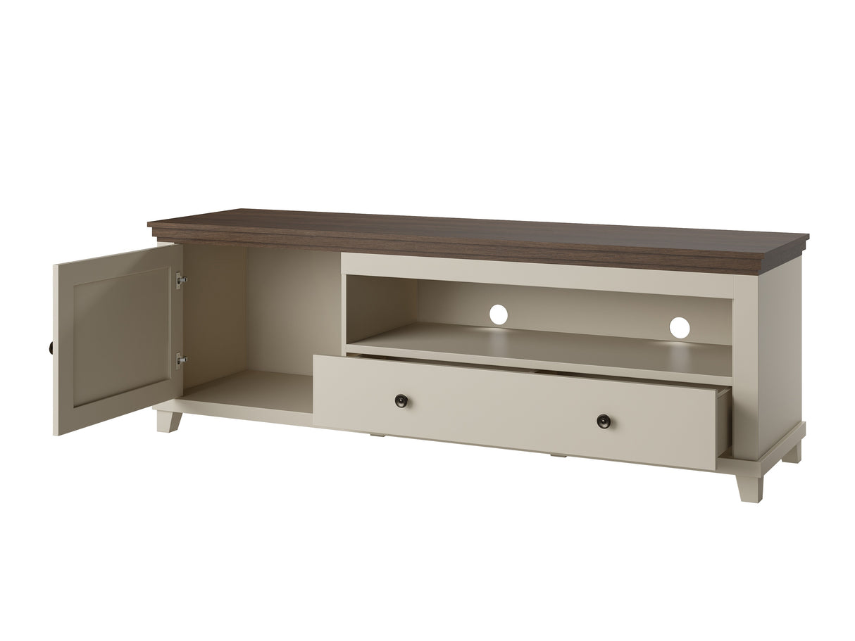 TV galds 226093