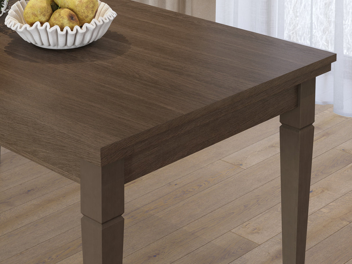 Žurnālu galdiņš 226134