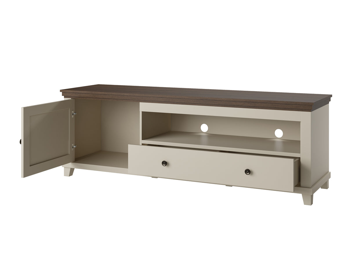 Viesistabas komplekts 617145