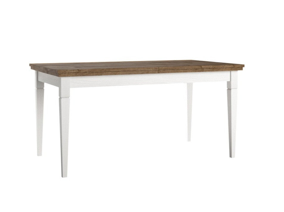 Galds 226106 4291862